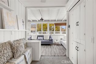 Single Family Residence, 251 Viejo st, Laguna Beach, CA 92651 - 23