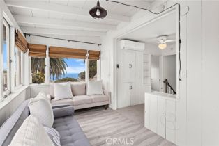 Single Family Residence, 251 Viejo st, Laguna Beach, CA 92651 - 24