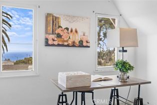 Single Family Residence, 251 Viejo st, Laguna Beach, CA 92651 - 26