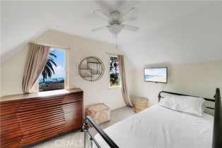 Single Family Residence, 251 Viejo st, Laguna Beach, CA 92651 - 27