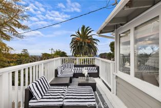 Single Family Residence, 251 Viejo st, Laguna Beach, CA 92651 - 28