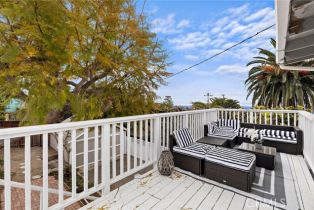 Single Family Residence, 251 Viejo st, Laguna Beach, CA 92651 - 29