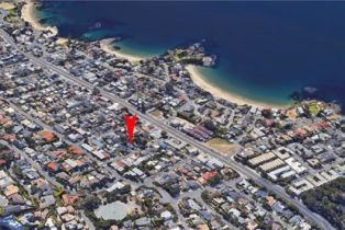 Single Family Residence, 251 Viejo st, Laguna Beach, CA 92651 - 3