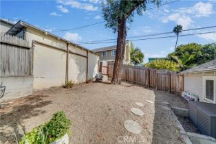 Single Family Residence, 251 Viejo st, Laguna Beach, CA 92651 - 31