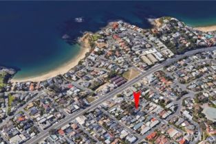 Single Family Residence, 251 Viejo st, Laguna Beach, CA 92651 - 32
