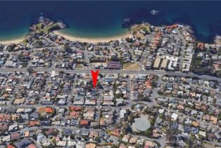 Single Family Residence, 251 Viejo st, Laguna Beach, CA 92651 - 33