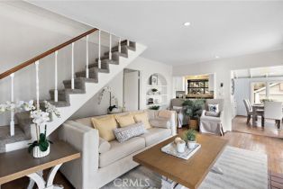 Single Family Residence, 251 Viejo st, Laguna Beach, CA 92651 - 4