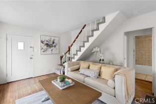 Single Family Residence, 251 Viejo st, Laguna Beach, CA 92651 - 5