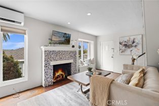 Single Family Residence, 251 Viejo st, Laguna Beach, CA 92651 - 6