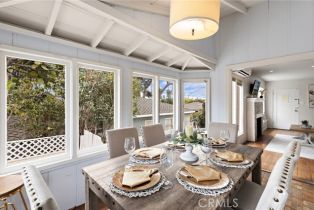 Single Family Residence, 251 Viejo st, Laguna Beach, CA 92651 - 7