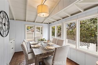 Single Family Residence, 251 Viejo st, Laguna Beach, CA 92651 - 8