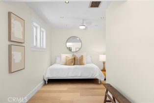 Residential Income, 31729 Fairview rd, Laguna Beach, CA 92651 - 13