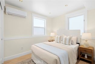 Residential Income, 31729 Fairview rd, Laguna Beach, CA 92651 - 17