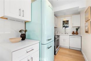 Residential Income, 31729 Fairview rd, Laguna Beach, CA 92651 - 19