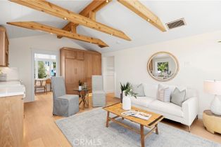 Residential Income, 31729 Fairview rd, Laguna Beach, CA 92651 - 5