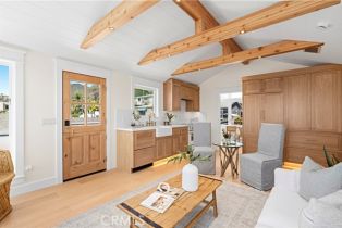 Residential Income, 31729 Fairview rd, Laguna Beach, CA 92651 - 6