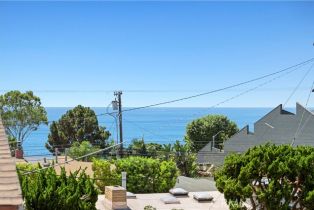 Residential Income, 31729 Fairview rd, Laguna Beach, CA 92651 - 7