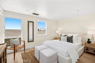 Residential Income, 31729 Fairview rd, Laguna Beach, CA 92651 - 8