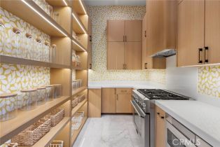 Single Family Residence, 11 Coral Ridge, Newport Coast, CA 92657 - 10