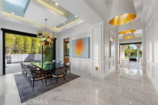 Single Family Residence, 11 Coral Ridge, Newport Coast, CA 92657 - 11