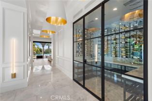 Single Family Residence, 11 Coral Ridge, Newport Coast, CA 92657 - 12