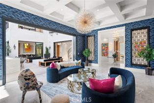 Single Family Residence, 11 Coral Ridge, Newport Coast, CA 92657 - 13