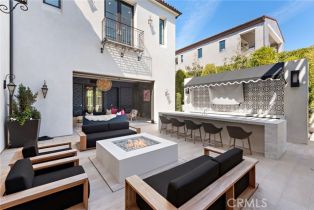 Single Family Residence, 11 Coral Ridge, Newport Coast, CA 92657 - 14