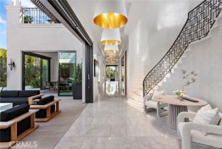 Single Family Residence, 11 Coral Ridge, Newport Coast, CA 92657 - 15