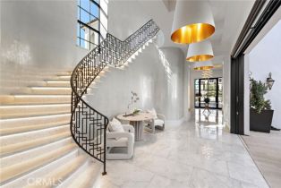 Single Family Residence, 11 Coral Ridge, Newport Coast, CA 92657 - 16