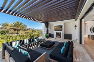 Single Family Residence, 11 Coral Ridge, Newport Coast, CA 92657 - 17