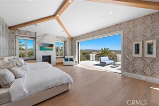 Single Family Residence, 11 Coral Ridge, Newport Coast, CA 92657 - 18