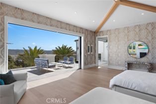 Single Family Residence, 11 Coral Ridge, Newport Coast, CA 92657 - 19