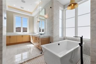 Single Family Residence, 11 Coral Ridge, Newport Coast, CA 92657 - 21