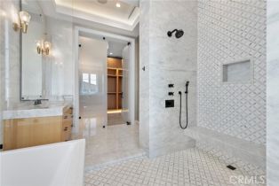 Single Family Residence, 11 Coral Ridge, Newport Coast, CA 92657 - 22