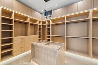 Single Family Residence, 11 Coral Ridge, Newport Coast, CA 92657 - 23