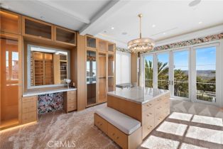 Single Family Residence, 11 Coral Ridge, Newport Coast, CA 92657 - 24