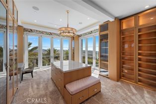 Single Family Residence, 11 Coral Ridge, Newport Coast, CA 92657 - 25