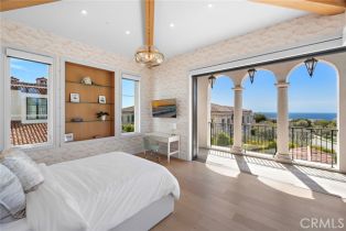 Single Family Residence, 11 Coral Ridge, Newport Coast, CA 92657 - 26