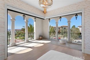 Single Family Residence, 11 Coral Ridge, Newport Coast, CA 92657 - 27