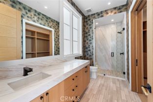 Single Family Residence, 11 Coral Ridge, Newport Coast, CA 92657 - 28