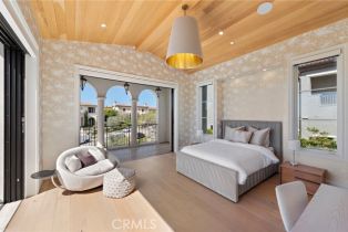 Single Family Residence, 11 Coral Ridge, Newport Coast, CA 92657 - 29
