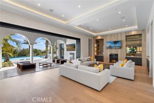 Single Family Residence, 11 Coral Ridge, Newport Coast, CA 92657 - 3