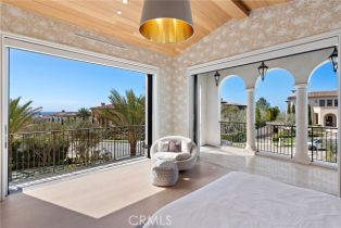 Single Family Residence, 11 Coral Ridge, Newport Coast, CA 92657 - 30