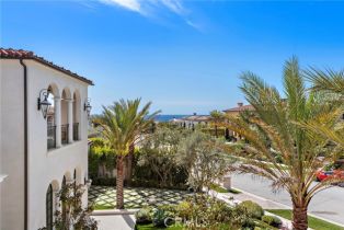 Single Family Residence, 11 Coral Ridge, Newport Coast, CA 92657 - 31