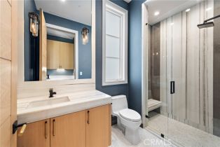 Single Family Residence, 11 Coral Ridge, Newport Coast, CA 92657 - 32