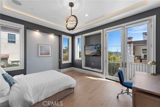 Single Family Residence, 11 Coral Ridge, Newport Coast, CA 92657 - 33