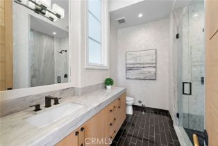 Single Family Residence, 11 Coral Ridge, Newport Coast, CA 92657 - 34