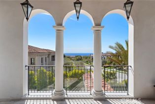 Single Family Residence, 11 Coral Ridge, Newport Coast, CA 92657 - 35