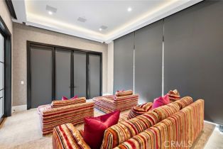 Single Family Residence, 11 Coral Ridge, Newport Coast, CA 92657 - 36