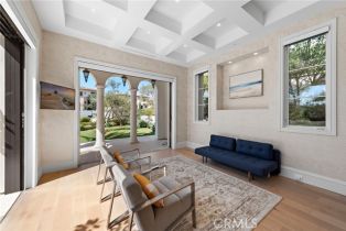 Single Family Residence, 11 Coral Ridge, Newport Coast, CA 92657 - 37